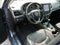 2020 Jeep Cherokee Limited 4x4