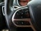 2020 Jeep Cherokee Limited 4x4