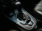 2020 Jeep Cherokee Limited 4x4