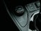 2020 Jeep Cherokee Limited 4x4