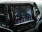 2020 Jeep Cherokee Limited 4x4