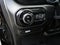 2020 Jeep Gladiator Overland 4x4