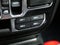 2020 Jeep Gladiator Overland 4x4