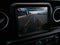 2020 Jeep Gladiator Overland 4x4