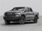 2025 RAM 1500 Limited Longhorn Crew Cab 4x4 5'7" Box