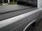 2025 RAM 1500 Limited Longhorn Crew Cab 4x4 5'7" Box
