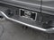 2025 RAM 1500 Limited Longhorn Crew Cab 4x4 5'7" Box