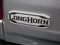2025 RAM 1500 Limited Longhorn Crew Cab 4x4 5'7" Box