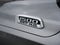 2025 RAM 1500 Limited Longhorn Crew Cab 4x4 5'7" Box