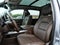2025 RAM 1500 Limited Longhorn Crew Cab 4x4 5'7" Box