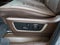 2025 RAM 1500 Limited Longhorn Crew Cab 4x4 5'7" Box