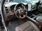 2025 RAM 1500 Limited Longhorn Crew Cab 4x4 5'7" Box