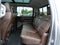2025 RAM 1500 Limited Longhorn Crew Cab 4x4 5'7" Box