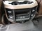 2025 RAM 1500 Limited Longhorn Crew Cab 4x4 5'7" Box