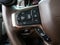 2025 RAM 1500 Limited Longhorn Crew Cab 4x4 5'7" Box