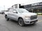 2025 RAM 1500 Limited Longhorn Crew Cab 4x4 5'7" Box