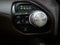 2025 RAM 1500 Limited Longhorn Crew Cab 4x4 5'7" Box