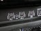 2025 RAM 1500 Limited Longhorn Crew Cab 4x4 5'7" Box