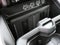 2025 RAM 1500 Limited Longhorn Crew Cab 4x4 5'7" Box