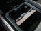2025 RAM 1500 Limited Longhorn Crew Cab 4x4 5'7" Box