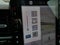 2025 RAM 1500 Limited Longhorn Crew Cab 4x4 5'7" Box