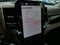 2025 RAM 1500 Limited Longhorn Crew Cab 4x4 5'7" Box