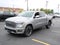 2025 RAM 1500 Limited Longhorn Crew Cab 4x4 5'7" Box