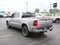 2025 RAM 1500 Limited Longhorn Crew Cab 4x4 5'7" Box