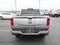 2025 RAM 1500 Limited Longhorn Crew Cab 4x4 5'7" Box