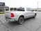 2025 RAM 1500 Limited Longhorn Crew Cab 4x4 5'7" Box
