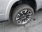 2025 RAM 1500 Limited Longhorn Crew Cab 4x4 5'7" Box