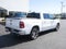 2020 RAM 1500 Limited Crew Cab 4x4 5'7" Box