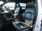 2020 RAM 1500 Limited Crew Cab 4x4 5'7" Box