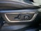 2020 RAM 1500 Limited Crew Cab 4x4 5'7" Box