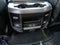 2020 RAM 1500 Limited Crew Cab 4x4 5'7" Box
