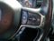 2020 RAM 1500 Limited Crew Cab 4x4 5'7" Box