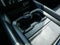 2020 RAM 1500 Limited Crew Cab 4x4 5'7" Box