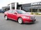 2018 Ford Taurus SEL