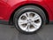 2018 Ford Taurus SEL