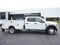 2019 Ford Super Duty F-550 DRW XL