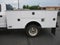 2019 Ford Super Duty F-550 DRW XL