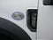 2019 Ford Super Duty F-550 DRW XL