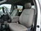 2019 Ford Super Duty F-550 DRW XL