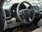 2019 Ford Super Duty F-550 DRW XL