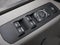 2019 Ford Super Duty F-550 DRW XL