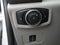 2019 Ford Super Duty F-550 DRW XL
