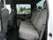 2019 Ford Super Duty F-550 DRW XL