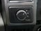 2019 Ford Super Duty F-550 DRW XL