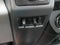 2019 Ford Super Duty F-550 DRW XL