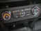 2019 Ford Super Duty F-550 DRW XL